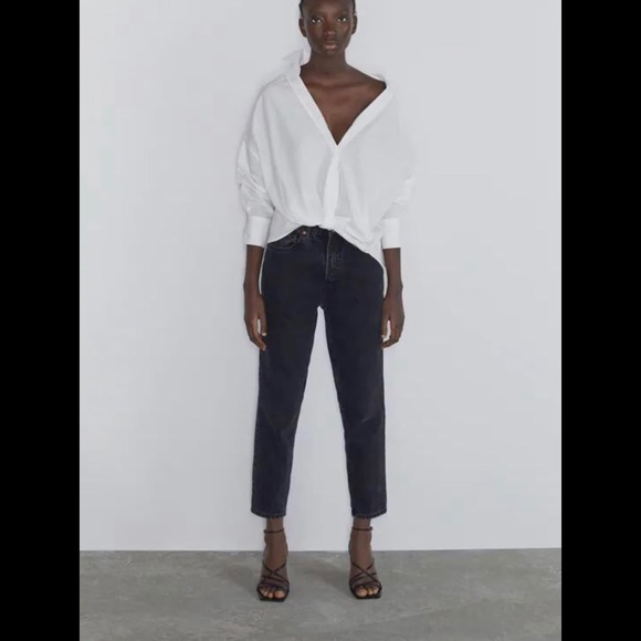 Blouse - Picture 2 of 2